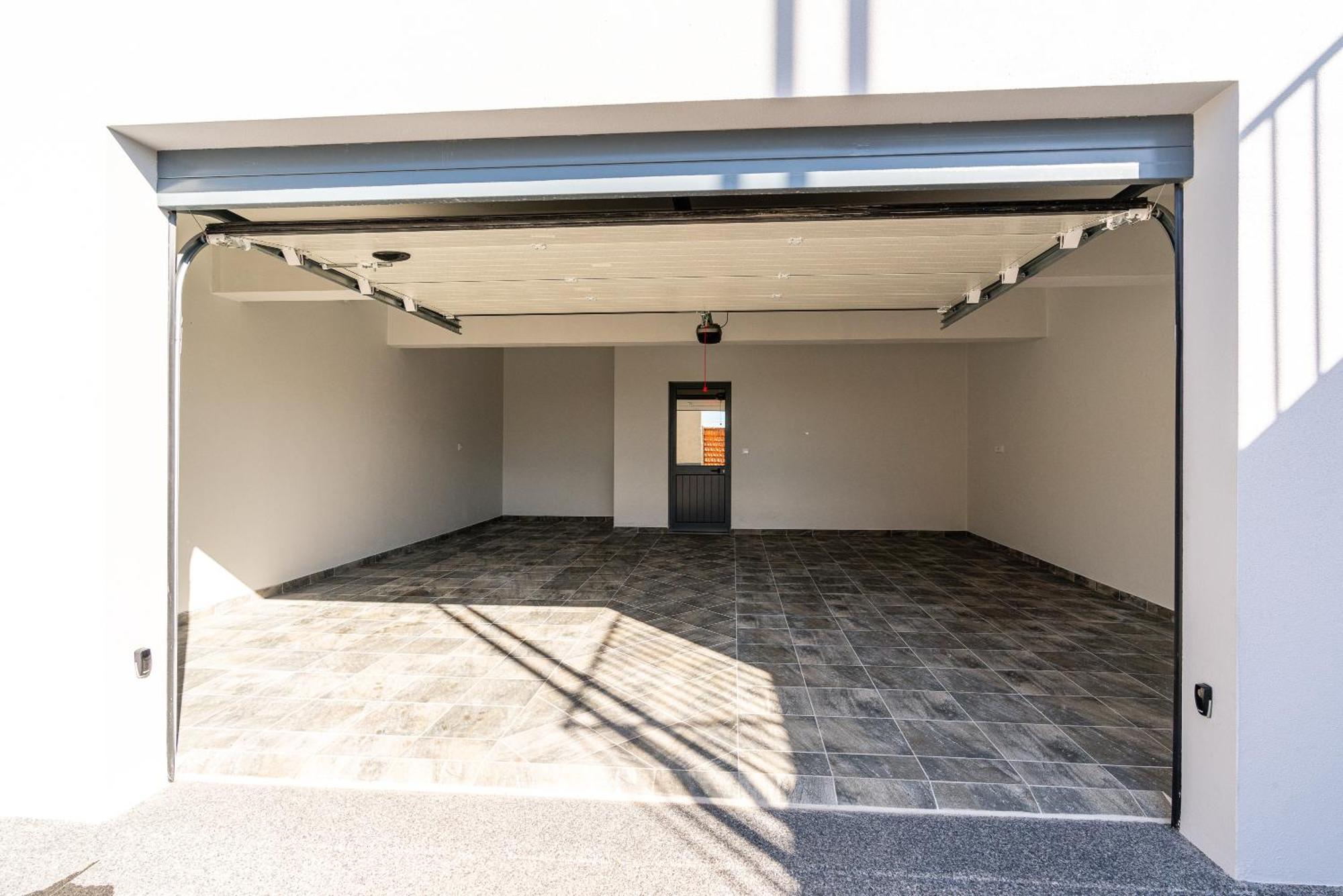 Casa Barros Serra Calheta  Zewnętrze zdjęcie