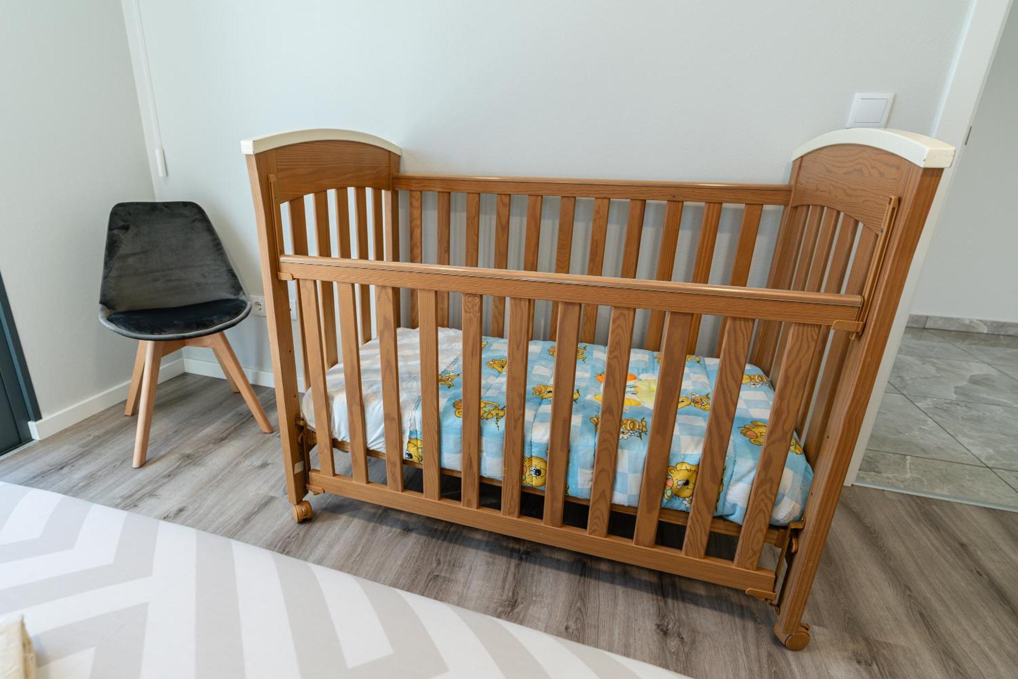 Casa Barros Serra Calheta  Zewnętrze zdjęcie